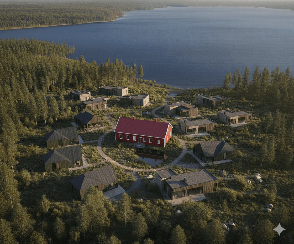 Main Project Image