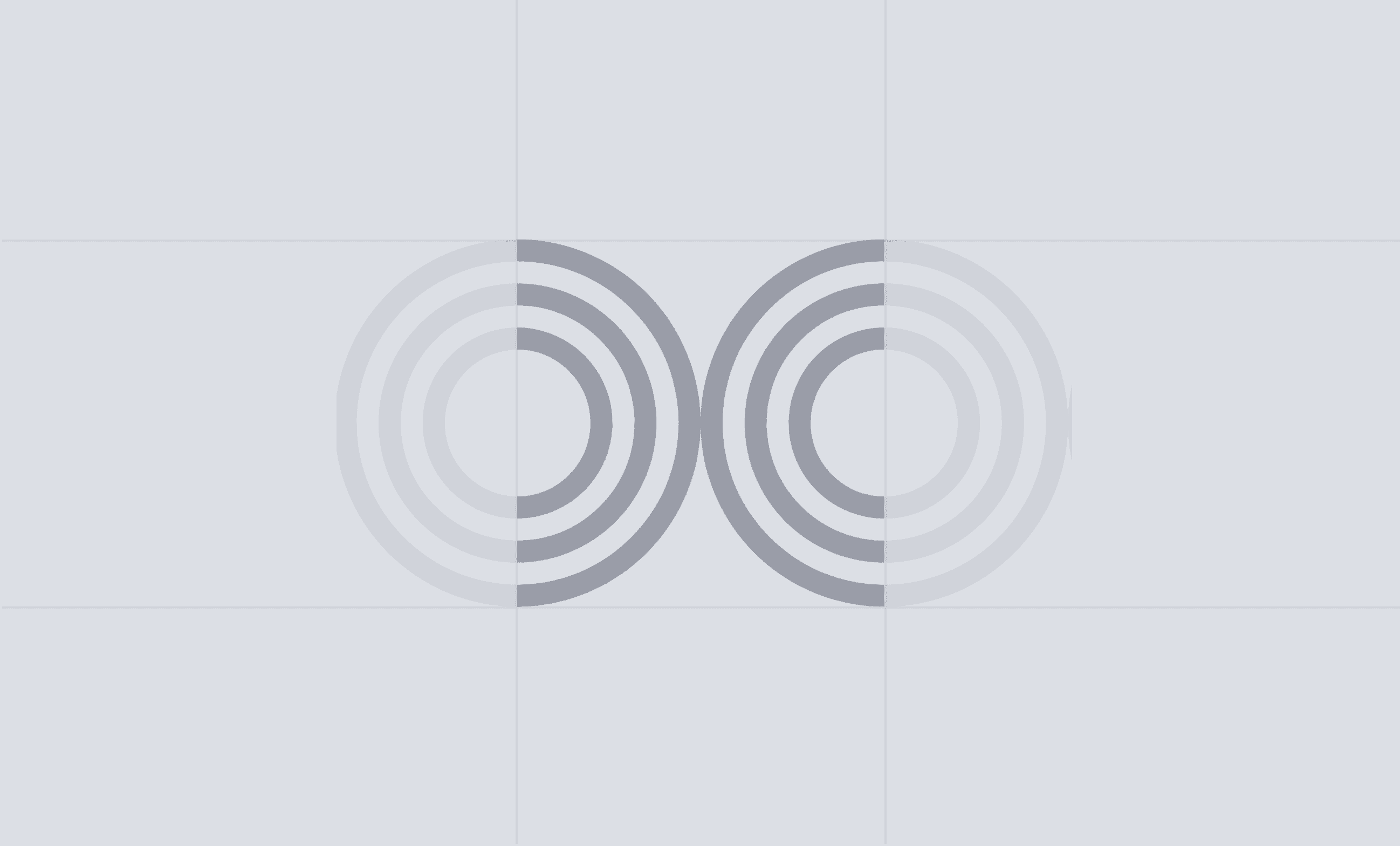 Dazzle Logo Creation